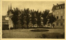 /medias/customer_2/NUMERISATION_2025/complément 4 Fi portail 2025/4_Fi_1319_jpg_/0_0.jpg